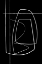 Picture of BWLINES2F OJU 2X3