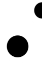 Picture of CIRCLES