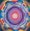 Picture of COLORFUL ZEN