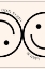 Picture of DONT WORRY|BE HAPPY PRINT