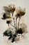 Picture of DRY FLOWERS NO5