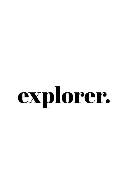 Picture of EXPLORER