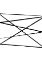 Picture of GEOMETRIC1F OJU 2X3