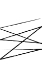 Picture of GEOMETRIC2F OJU 2X3