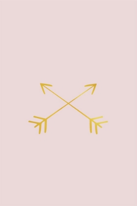 Picture of GOLD ARROW