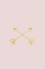Picture of GOLD ARROW