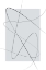Picture of GRAY ABSTRACTA