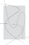 Picture of GRAY ABSTRACTA
