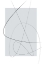 Picture of GRAY ABSTRACTA