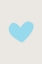 Picture of HEARTBLUE