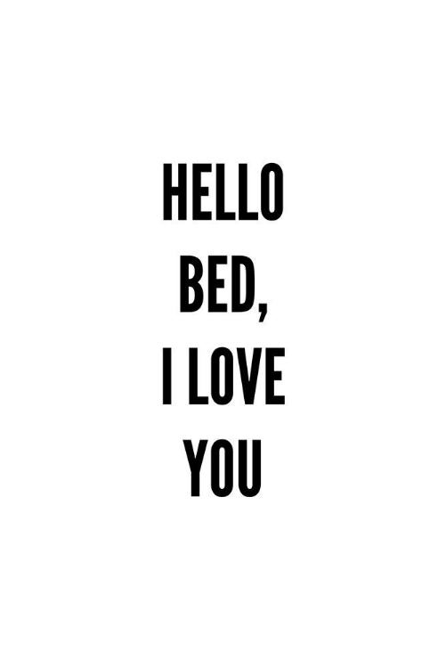 Picture of HELLOBED