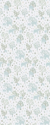 Picture of HL002  ELEPHANT   1206MM X 3000MM