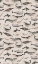 Picture of HL009  WHALE GIRL   1806MM X 3000MM