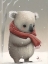 Picture of KOALA 2