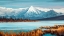 Picture of LANDSCAPE 7DO.PNG