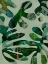 Picture of LEAVES MORE 10 KOPIE