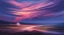 Picture of LEAVV 11K.PNG