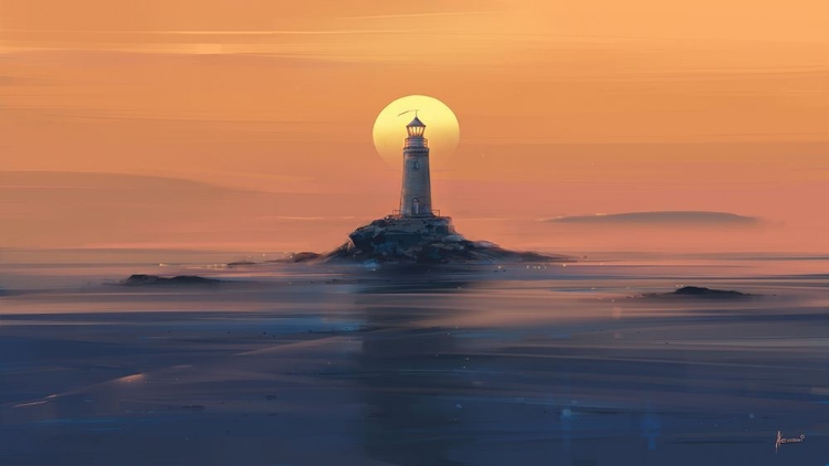 Picture of LIGHTHOUSE8K.PNG