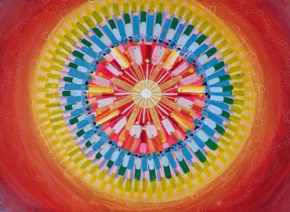 Picture of MANDALA ENERGY