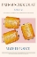 Picture of PAIN AU CHOCOLAT PRINT