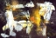 Picture of PAINT01X