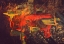 Picture of PAINT02X