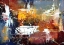 Picture of PAINT04X