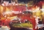 Picture of PAINT06X