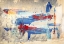 Picture of PAINT09X