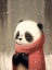 Picture of PANDA 2