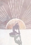 Picture of PINK GOLD SUN YOGA 2