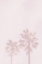 Picture of PINK PALMS