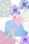 Picture of PRETTY PASTELS-2