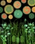 Picture of PSYCHEDELIC.PNG