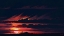 Picture of REDMOON7K.PNG