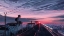 Picture of ROOFLINESGIRL 12K ORIG.PNG