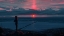 Picture of SKY BRIDGE 7K2.PNG