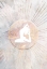 Picture of SUN BOHO YOGA MARBLE 2
