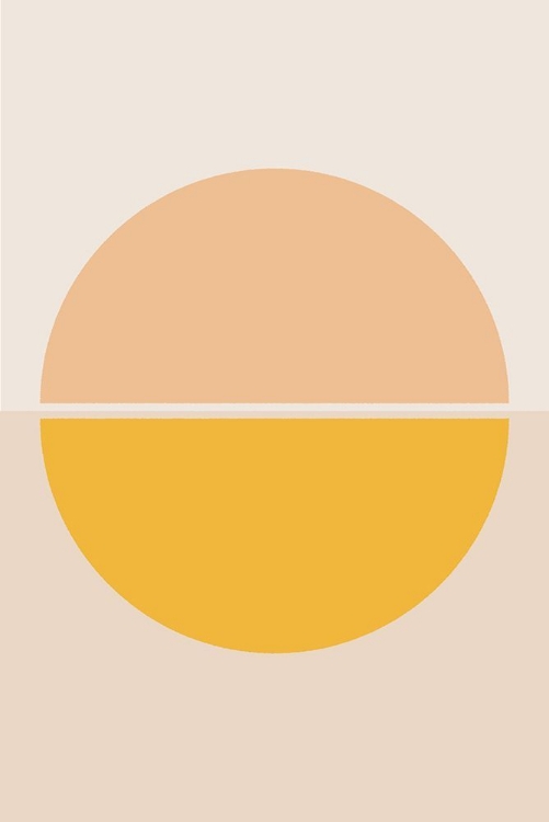 Picture of SUNNY