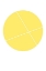 Picture of YELLOW LINE1