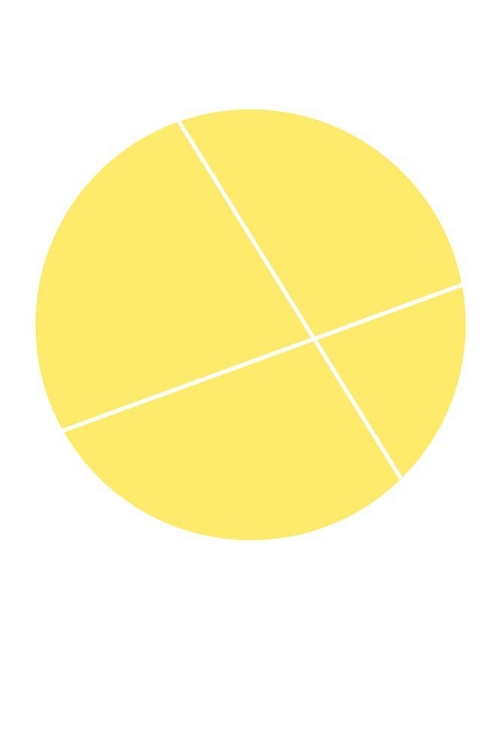 Picture of YELLOW LINE1