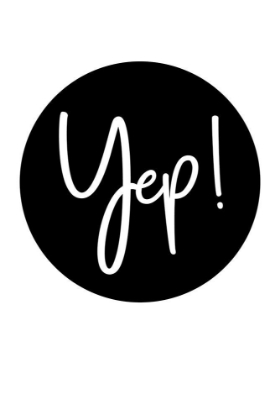 Picture of YEP