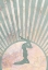 Picture of YOGA BOHO SUN RISE GREEN 4