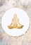 Picture of YOGA GOLD 2