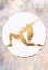 Picture of YOGA GOLD 3