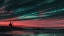 Picture of YOU2 12K.PNG