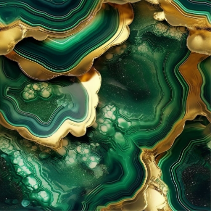 Picture of AGATE 13
