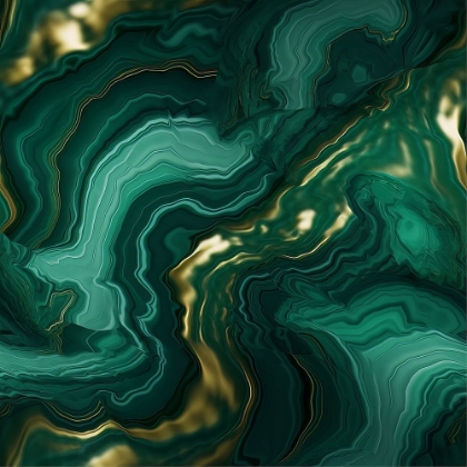 Picture of AGATE 15