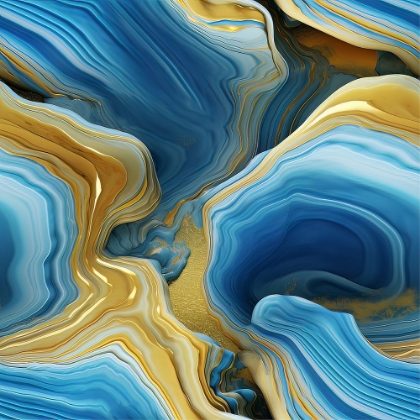Picture of AGATE 18