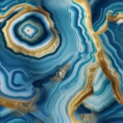 Picture of AGATE 26